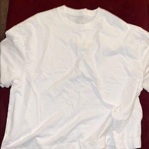 Gender Neutral American Eagle TShirt